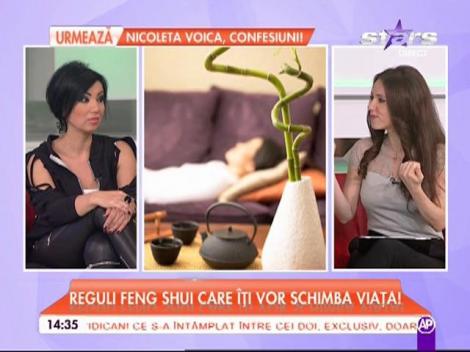 Trucuri chinezeşti pentru bucătării moderne!