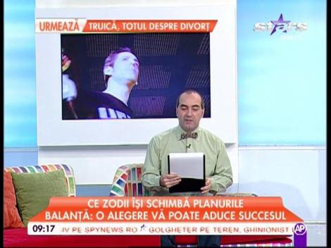 Ce zodii îşi schimbă planurile! Săgetătorii sunt inspiraţi să producă bani