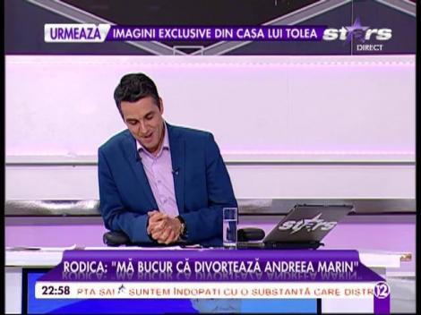 Rodica Popescu Bitănescu vrea să se tuneze