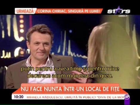 Bucurie mare în lumea starurilor: Adele se mărită! Vedeta va avea parte de o nuntă ca-n povești