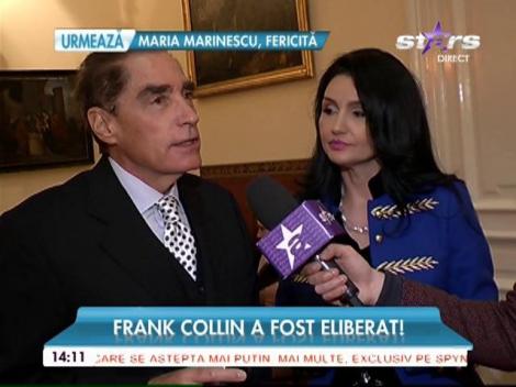 Cum decurge povestea de dragoste dintre Petre Roman şi Silvia Chifiriuc