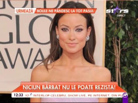 Cele mai frumoase femei ale secolului XXI! Niciun bărbat nu le poate rezista!