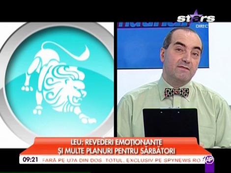 Horoscopul zilei de 30/10/2016. Vărsătorii analizează în amănunt o propunere primită recent