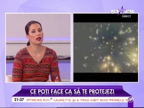 Atenție mare în luna noiembrie, căci vin vremuri grele pentru zodii! Boli, conflicte și ghinion la orice pas! Când sunt zilele negre?