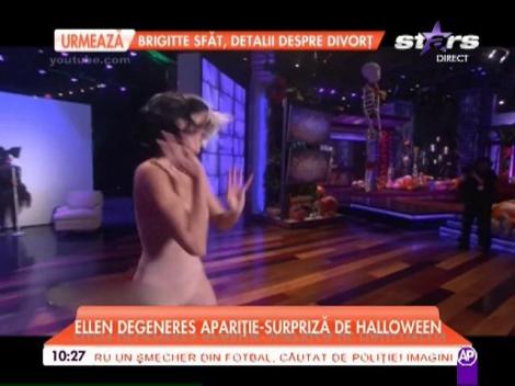 S-a descoperit cine este SIA! Fanilor nu le-a venit să creadă când au văzut cine se ascundea în spatele măștii! (VIDEO)