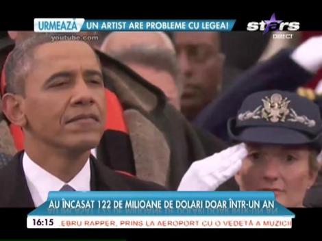 Povestea fără perdea a lui Jay Z şi Beyonce!