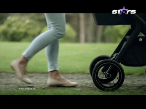 Fetele de la Bambi se chinuie de un an să-și renoveze casa