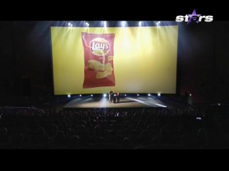 O vedetă din showbiz, &icirc;n DOLIU! Mărturisiri făcute cu lacrimi &icirc;n ochi: "Am mers la biserică, am aprins lum&acirc;nări"