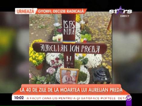 Cristina Spătar, mesaj emoționant pe Facebook! Lacrimi amare și hohote de plâns. Ce i s-a întâmplat vedetei