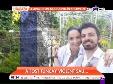 Andreea Marin rupe tăcerea și face dezvăluirea anului! Coșmarul ei s-a adeverit! "Mi-e teamă că voi fi..."