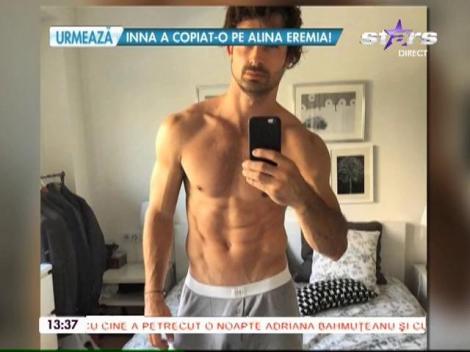 Primești bani de la bancă dacă îți faci un selfie! Creditul tău se aprobă imediat dacă poza ta arată așa!