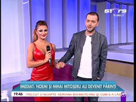 Cum a început Mihai Morar emisiunea. În atâţia ani de televiziune nu i s-a întâmplat niciodată aşa ceva