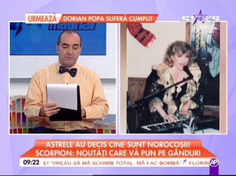 Horoscopul zilei, 08 noiembrie. Gemeni: Primiţi un mesaj de la distanţă