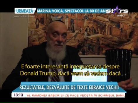 Pronosticuri pentru alegerile din Statele Unite