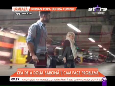 Jojo s-a schimbat radical! Fanilor nu le-a venit să creadă cum arată acum blondina! O mai recunoști? (VIDEO)