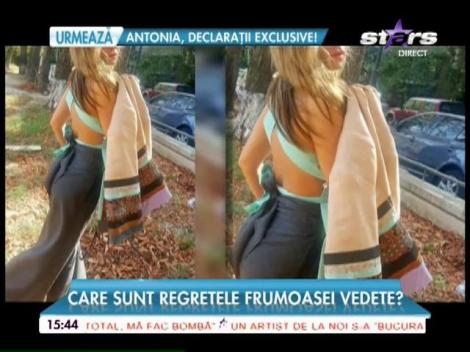 Cum îşi educă Ana Lesko, fiul