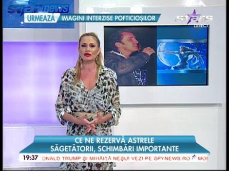 Horoscopul zilei 11/11/2016. Gemenii pornesc într-o aventură nouă