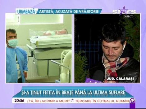 Și-a presimțit sfârșitul! Ultimele cuvinte ale celui mai celebru pitic