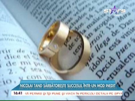 Franța, țara în care este permisă căsătoria între morți și vii!