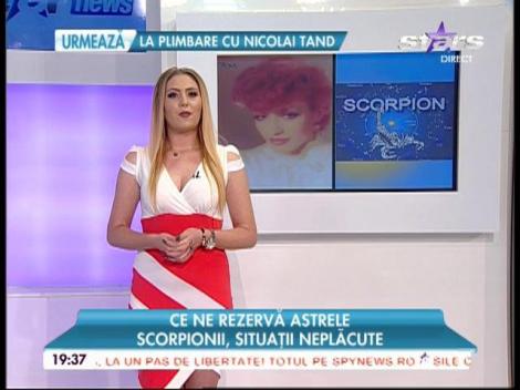 Fecioarele își stabilesc obiective clare după care să se ghideze