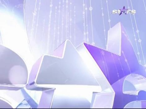 Asistenta lui Morar a provocat vedetele la o lecție de dans