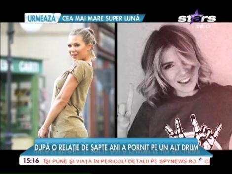 Vedetele care au visat la dragoste eternă, dar au rămas cu ochii în soare