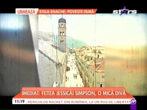 Dubrovnik, cea mai spectaculoasă stațiune de la Marea Adriatică