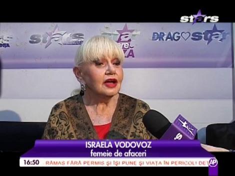 Bărbații cu chelie sunt mai atrăgători?