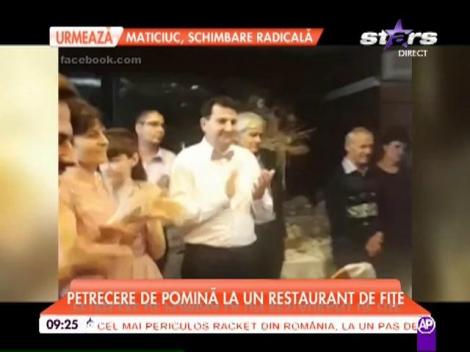 Adriana și Valentin, foști concurenți la Mireasă pentru fiul meu, și-au unit destinele
