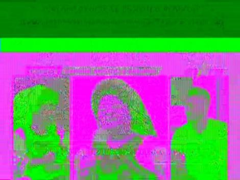 Saveta Bogdan, c&acirc;ntăreaţa care a c&acirc;ntat pentru Donald Trump, face dezvlăluiri neaşteptate la 70 de ani: "&Icirc;mi caut un sportiv acum"