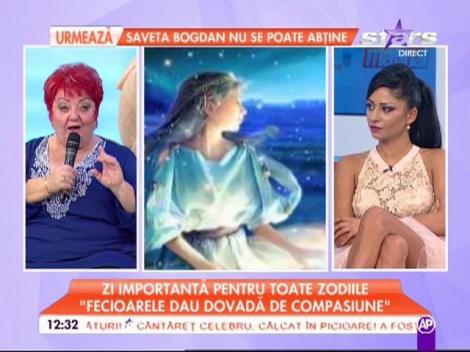 Zi importantă pentru toate zodiile