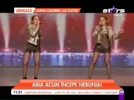 Îți amintești de gemenele de la "Indigo"? După 16 ani de la lansare, fetele sunt mai sexy ca niciodată