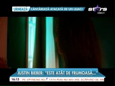 Xenia Deli a plecat dintr-un sătuc din Basarabia şi a devenit soţia unui multimilionar