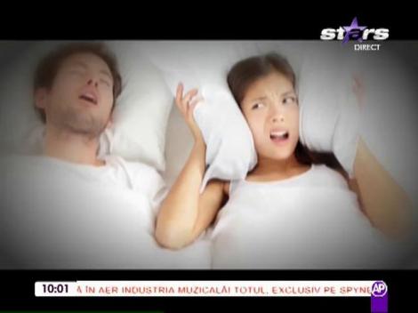 Imagini uimitoare cu cel mai bătr&acirc;n fotomodel! Deshun Wang, despre lecţiile de viaţă: "Potenţialul ascuns poate fi explorat"