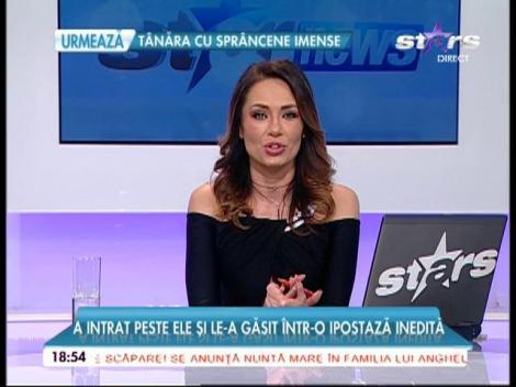 Pepe, Dorian Popa, Alina Eremia şi CRBL, protagoniştii unui nou trend celebru pe internet, denumit "Mannequin Challenge"