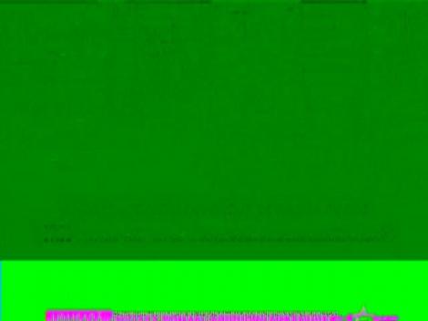 Andreea Tonciu s-a făcut de râs în public! Vedeta chiar nu ține cont de maniere! (VIDEO)