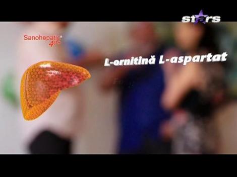 A stat pe lângă Jay-Z, Puff Daddy şi Mariah Carey, dar acum s-a îndrăgostit de o româncă!