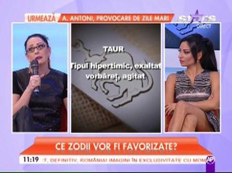 Ghinion și lacrimi amare sau noroc cu carul! Zodiile au parte de surprize uriașe săptămâna viitoare! Tu ce vei păți? (VIDEO)