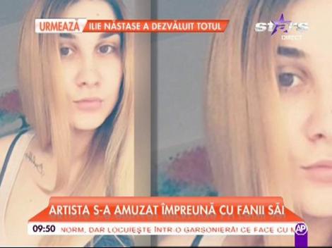 Nu o mai recunoști! Adda s-a transformat total și fanii sunt șocați de cum arată acum! (VIDEO)