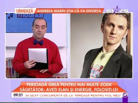 Horoscopul zilei 21/11/2016. Gemenii vor putea relua un proiect împotmolit