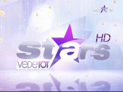 Primele declaraţii ale lui Raoul, după ce s-a scris că riscă să stea 3 ANI după GRATII: "Mi-am rugat avocatul să se intereseze"