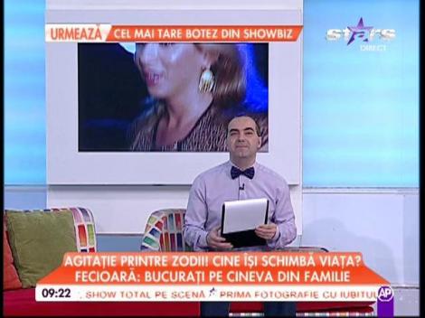 Horoscopul zilei, 22 noiembrie 2016. Peşti: Întâlnire de afaceri pozitivă