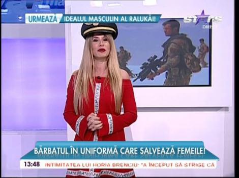 Înnebunește orice femeie, nimeni nu-i rezistă! Tipuri de bărbați care fac mereu ravagii! Te numeri printre ei? (VIDEO)