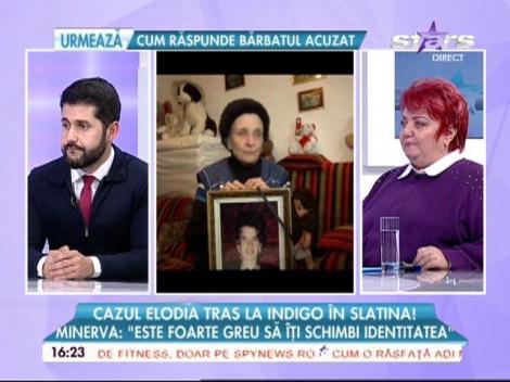 O femeie de 37 de ani din Slatina a dispărut fără urmă de mai bine de 11 ani