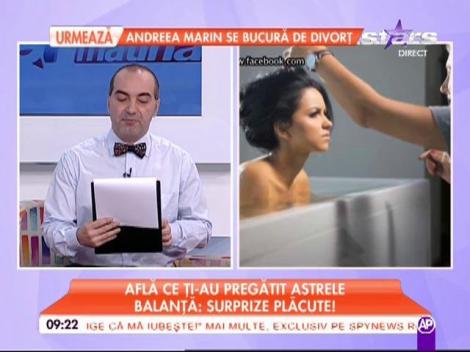 Horoscopul zilei 24/11/2016.  Nativii Fecioară au cheia pentru rezovlarea oricărei probleme