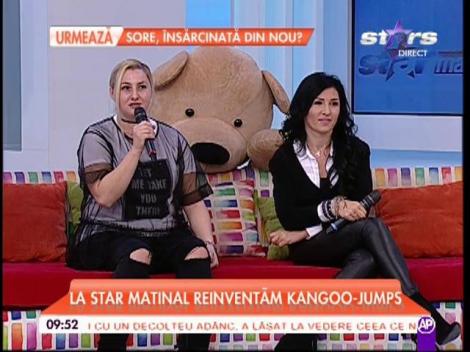 Iată "căluşii" care vor reprezenta România la Roma