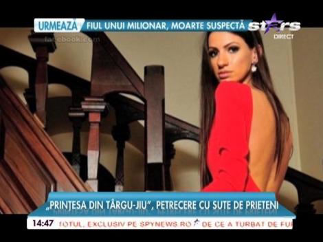 Copiii milionarilor din România, răsfățați cu daruri costisitoare