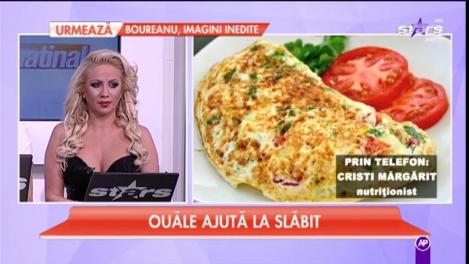 Cum să ai un mic dejun sănătos