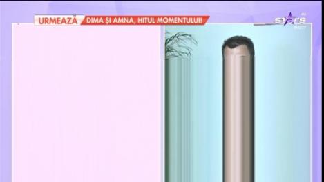 Cifra de vibraţie socială, prezentă în buletin, îţi spune ce cred alţii despre tine