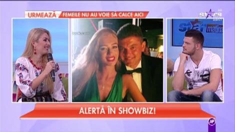 Boureanu, din scandal în scandal